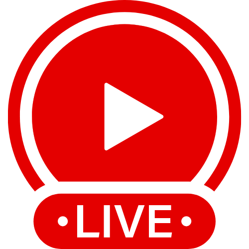 Young Loving Sex | Live Webcam Shows & Interactive Adult Entertainment